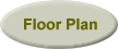 Click to view floor plan